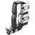 8Sinn HDMI and USB-C Cable Clamp - zacisk kabla HDMI i USB-C